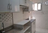 For rent apartment in Al-Aziziyah