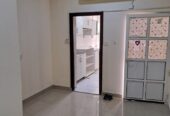 For rent apartment in Al-Aziziyah