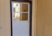 For rent apartment in Al-Aziziyah