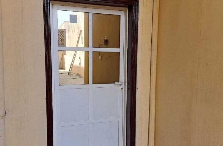 For rent apartment in Al-Aziziyah