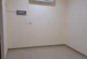 For rent apartment in Al-Aziziyah