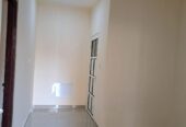For rent apartment in Al-Aziziyah