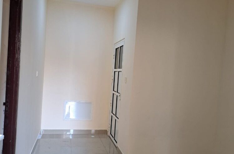 For rent apartment in Al-Aziziyah