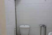 For rent apartment in Al-Aziziyah
