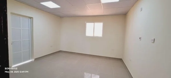 Neat Studios in Al Maamoura..