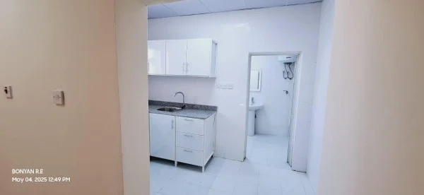 Neat Studios in Al Maamoura..