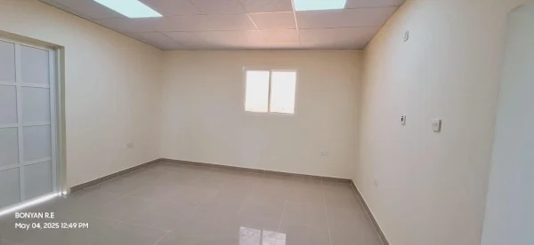 Neat Studios in Al Maamoura..