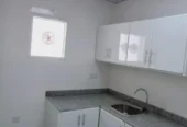 Neat Studios in Al Maamoura..