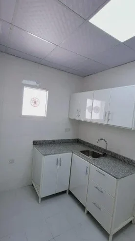 Neat Studios in Al Maamoura..