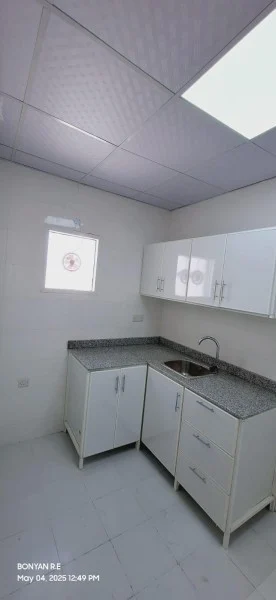 Neat Studios in Al Maamoura..