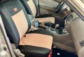 NISSAN ALTIMA FOR SALE