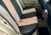 NISSAN ALTIMA FOR SALE