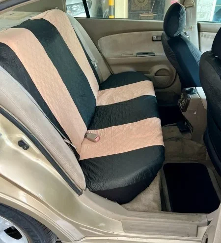 NISSAN ALTIMA FOR SALE