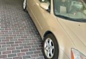 NISSAN ALTIMA FOR SALE