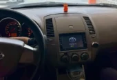 NISSAN ALTIMA FOR SALE