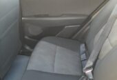 Hyundai Creta 2019