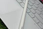 huawei Matpad Pro 13.2 (2025)