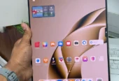 huawei Matpad Pro 13.2 (2025)