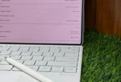 huawei Matpad Pro 13.2 (2025)