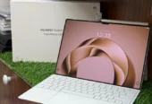 huawei Matpad Pro 13.2 (2025)