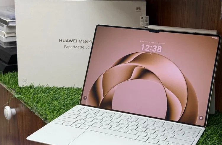 huawei Matpad Pro 13.2 (2025)