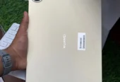 huawei Matpad Pro 13.2 (2025)
