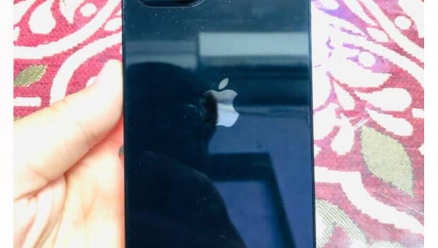 iPhone 13 128GB