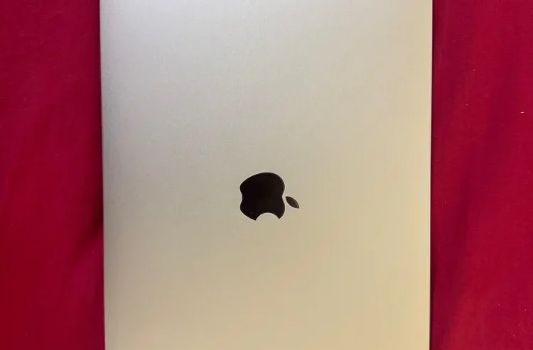 MacBook Air 2018 For Sale
