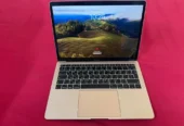 MacBook Air 2018 For Sale