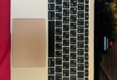 MacBook Air 2018 For Sale