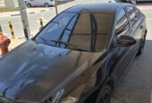 cheverlot cruze