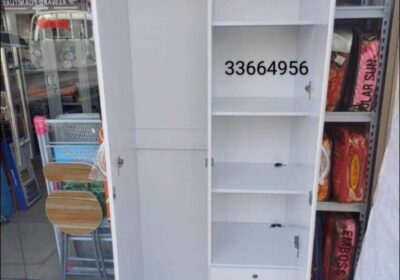 93102863-02e741b77e