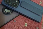 REDMI NOTE 13 PRO 4G