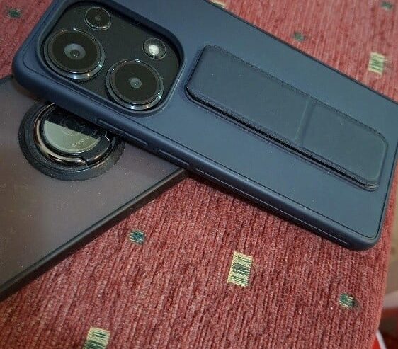 REDMI NOTE 13 PRO 4G