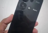 REDMI NOTE 13 PRO 4G