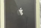 Apple iPhone 11 128GB Black