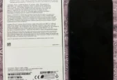 Apple iPhone 11 128GB Black