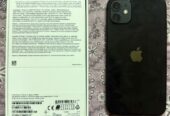 Apple iPhone 11 128GB Black