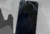 Apple iPhone 11 128GB Black