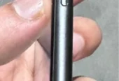 Apple iPhone 11 128GB Black