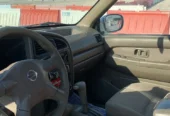 Nissan Pathfinder for Sale or Exchange