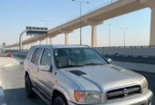 Nissan Pathfinder for Sale or Exchange