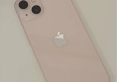 93108263-70b012845c