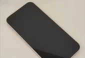 iPhone 13 128GB Pink Color