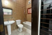 1BHK Flat in Alsukhamaa including