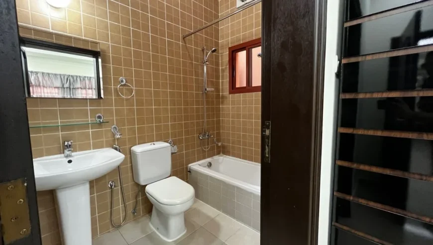 1BHK Flat in Alsukhamaa including