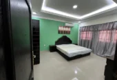 1BHK Flat in Alsukhamaa including