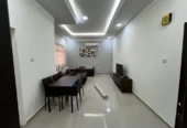 1BHK Flat in Alsukhamaa including