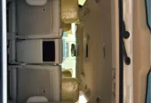 lexus lx 570 2009