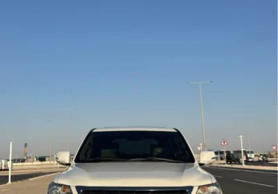 93114156-ed0a2613cd-1